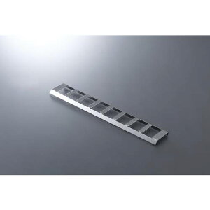 H INOUE XeXWCgK (1) iԁF13045