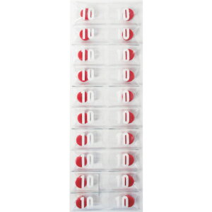 ~c J[}Olbgی^10  (20) iԁFMR-10-RD