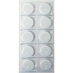 ~c J[}Olbgی^30  (10) iԁFMR-30-WH