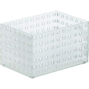 g썑HƏ [P[X ubNX 9014 210~hL Cr (1) iԁF207131