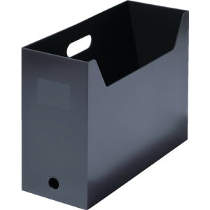 g썑HƏ MX-28 t@C{bNXXNGA Ch AGy AGy (1) iԁF226958