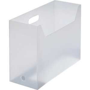 g썑HƏ MX-28 t@C{bNXXNGA Ch W W (1) iԁF221298