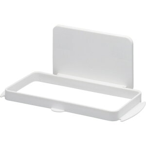 g썑HƏ CNCbg }OlbgP[X Mag-On8071 }OI S~܃z_[izՕtj W (1) iԁF159294