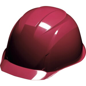 DICvX`bN Εtwbg AA16GAbV GW KPt (1) iԁFAA16-HA2EM-KP-E