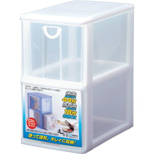 TR[vX`bN SANKO pla 315564 GsX AD-520 W zCg (1) iԁF31556