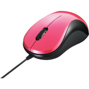 obt@[ BUFFALO L BlueLEDw}EX É/3{^ sN (1) iԁFBSMBU100PK