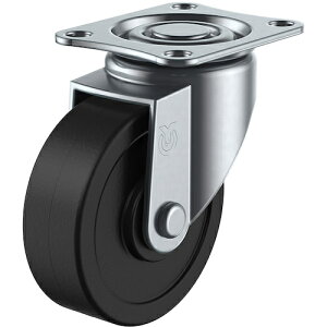 [GCLX^[ v[g  LX^[ dS ԗ֌a75mm S^Cv SG^ t@55×42 (1) iԁFSG-75RHE