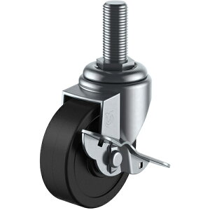 [GCLX^[ ˂ݎ  LX^[ dS ԗ֌a75mm Xgbp[t S^Cv ST-S^ lW@M16×40sb`2 (1) iԁFST-75RHES-M16-40