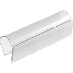 Xy[VA SPACIO l[z_[ 100mm (1) iԁFJB-610S