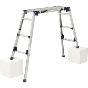 sJ PiCa DWV^ rAWXg VXCh (1) iԁFDWV-S120A