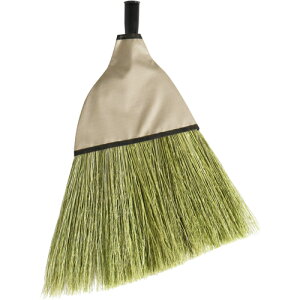 AY}H ق  z[L azuma SY144 El Ẑ (1{) iԁF360252