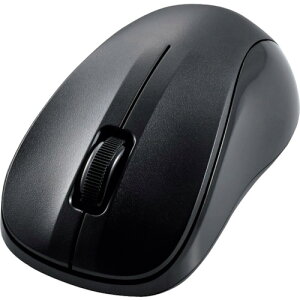 GR }EX Bluetooth IR LED 3{^ STCY R É ubN (1) iԁFM-BY10BRSKBK