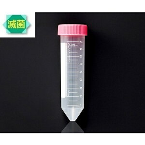 AY AS rIǁmmR2nnVIO-50BN 200{ (1Pk) iԁF1-3500-22