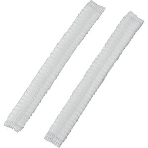 AY AS fBX|Lbv AZECP]100 100 (1) iԁF2-7364-11