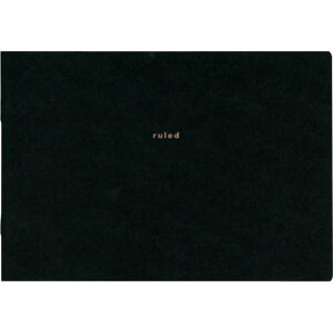 DAIGO isshoni.m[g fXN r PC15C`Ή ubN (1) iԁFR1723