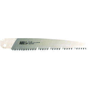 AX ARS ؍Hp ̂ mRM H | `g24 ֐n (1) iԁFTL-24-1