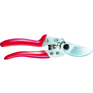 AX ARS uCGXZu (1) iԁFVS-7Z