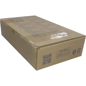 ^N{ GPp GPN10-4 iZbg (1S) iԁFGPN10-4