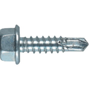 JPF n[t{bNX MBeNX HEX 6×115 OjN i35{j (1) iԁFMBHEX6X115-HB