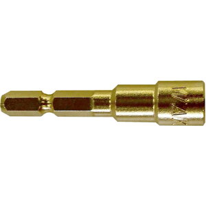 Y WAKAI gpH [trbg M8p (1{) iԁF65RBM08