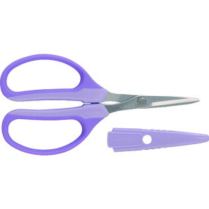 AX ARS NtgnT~ ͂  Ntg`LiԁEAWgpj (1) iԁFFW-330H-V