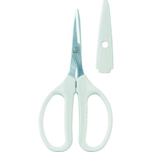 AX ARS NtgnT~ ͂  Ntg`LiԁEAWgpj (1) iԁFFW-330H-W