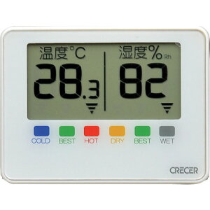 NZ CRECER fW^|[^uxv (1) iԁFCR-1500W