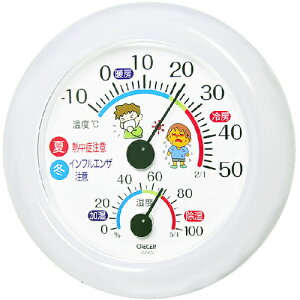 NZ CRECER CtGUEMǑ΍ xv (1) iԁFTR-103W