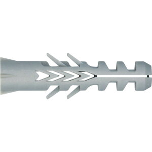 Y WAKAI RNbgvO o[pbN F-5 (1Pk) iԁFF525