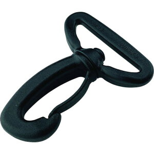 ^JCN xg ]iXJ ^ 30mmp i1j (1) iԁFJND-130