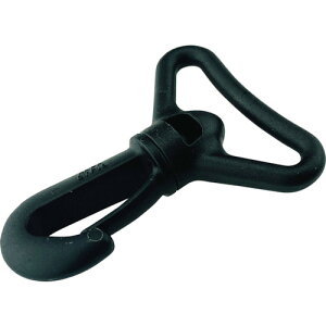 ^JCN xg ]iXJ 38mmp i1j (1) iԁFJND-238