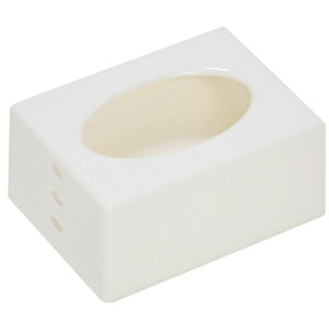 ɐ |PbgeBbVP[XzCg (1) iԁFI-436-W