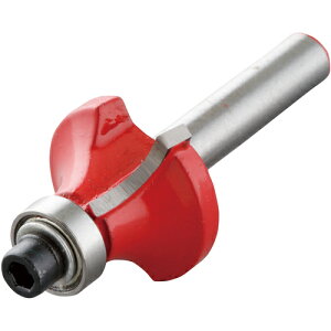 RELIEF [t dng}[rbg {[Y 6.3R (1) iԁF30674