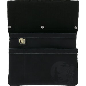 V BLACK B }` SRBF-6 (1) iԁF806024106