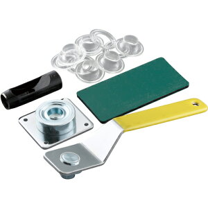 t@~[c[ vX`bN ʃngp`Zbg 12mm (1S) iԁF51552