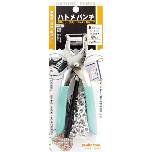 t@~[c[ ngp` 300/5mm 64-1A (1) iԁF51220