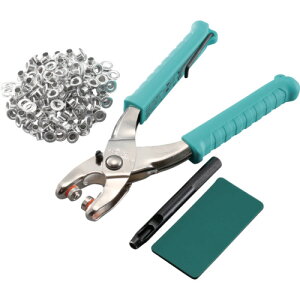 t@~[c[ ʃng vC[Zbg 5mm (1S) iԁF51332