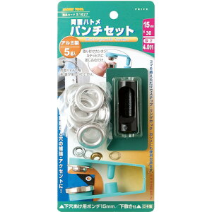 t@~[c[ ʃng p`Zbg 15mm (1S) iԁF51627