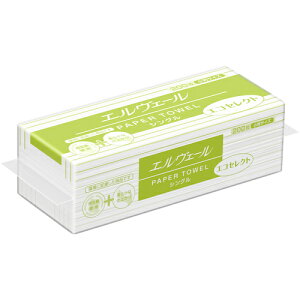 GG[ GF[ y[p[^I GRZNg i703413/21000700j (1Cs) iԁF21000700