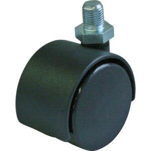 [GCLX^[ ˂ݎ  oփLX^[ iC ԗ֌a40mm OTHERS PT^ lW@M8×15sb`1.25 (1) iԁFPT-40T-M8