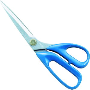 アルス ARS クラフトハサミ はさみ 鋏 ファブリックラフト (1丁) 品番:500