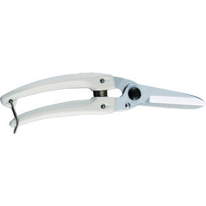 AX ARS  Ot@~[fbNX (1) iԁF140L-DX