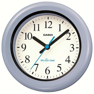 JVI JVIhEho|upvidgM@\Ȃj (1) iԁFIQ-180W-2JF