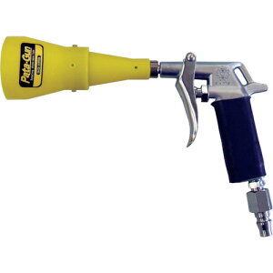 𐻍쏊 ]gmYEp^K SPG[40G GA[Kt^Cv iˌa40Ӂj (1) iԁFSPG-40G