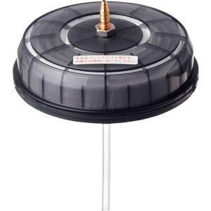 VQ}c d쏊 FTtB^#2iv[utj (1) iԁFFT#2 52001