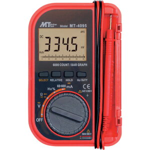 }U[c[ J[h^}`[^[ (1) iԁFMT-4095