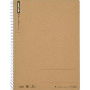 }} A4 XpCm[g n80 (1) iԁFN225ES