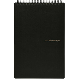 }} A5 m[g j[Vl 5MMr (1) iԁFN165