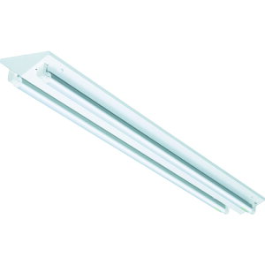ACXI[} IRIS 265820 LEDǗpp txm^ 40` 2p (1) iԁFIRLDFL42FJ