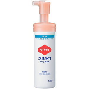 Kao ԉ wō Ɩp\teB A 150mL (1) iԁF510082